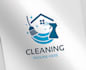 make professional signature business logo design