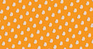 make a cartoon digital pattern for your website