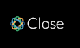 setup close CRM sequences automations integration expert USA