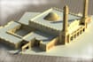 do professional 3d sketchup design service