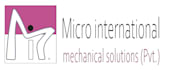 logo design and improvement