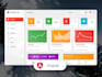 develop any website in angular and resolve  angular issue as a angular developer