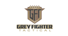 provide a stunning military tactical logo badge patch