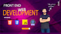 develop nft minting website