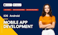 mobile app development ios app development android app developer ios app develop