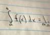 help you with math problems