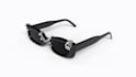design 3d glasses, eyewear and sunglasses by your concept