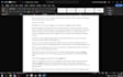 provide subtitling, captions, and transcriptions