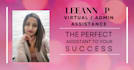 do any type of administration work, virtual assistant