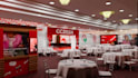 design your 3d exhibition booth, stall, kiosk