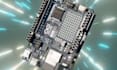 write code for your arduino and esp projects