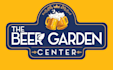 do make an specially beautiful pub logo