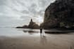 edit your photos in bulk using adobe lightroom