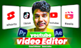 edit like iman gadzhi alex hormozi devin jantho ali abdaal