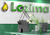 do the best logo creation, innovation
