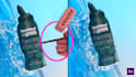 remove object, reflection,shadow,wire from video vfx