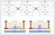 create your vector image based diagrams using ms visio