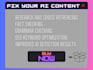 do ai content editing in less than 24 hours