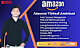 be expert amazon fba virtual assistant VA, PPC specialist, account manager