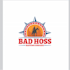 make attractive excellent mapping company logo