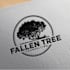make wonderful counseling logo design