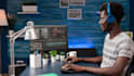 craft captivating videos video edit pro