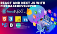 convert figma to react next js with tailwind css