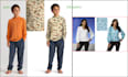 do color change pattern change qualityfull