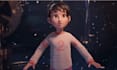 do 3d cartoon animation, 3d animation video, 3d music video, character animation