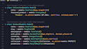 create programming scripts or web automation using python