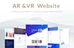 do UI UX design for app and web application
