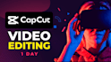 edit and animate your videos in capcut