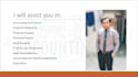 do accounting and finance, bookkeeping, financial statements