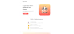 create your high quality website with the cheapest price
