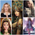 can model your photos in ai style