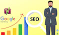 supercharge your website on page using yoast,all in one SEO