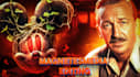 do magnatesmedia style editing also moon,james jani