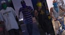 make customized fivem peds, gta 5 custom ped, fivem clothing