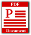 create fillable PDF and word forms