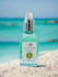 shoot creative professional product photography