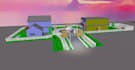 sell you an fps shooter map