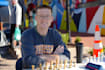 help adult learners improve at chess