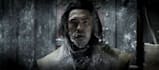 do visual effect and cgi compositing of your choice videos