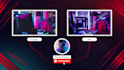 outube outro end screen within just 24 hours