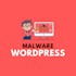 remove wordpress malware, hacked wordpress