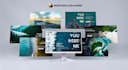 design professional powerpoint presentations