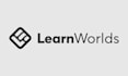 be your learnworlds and kajabi expert