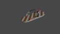 3d modeling your low poly game assets