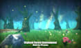 create stunning 3d environment assets for your unity game