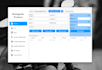 build custom pos systems and desktop applications